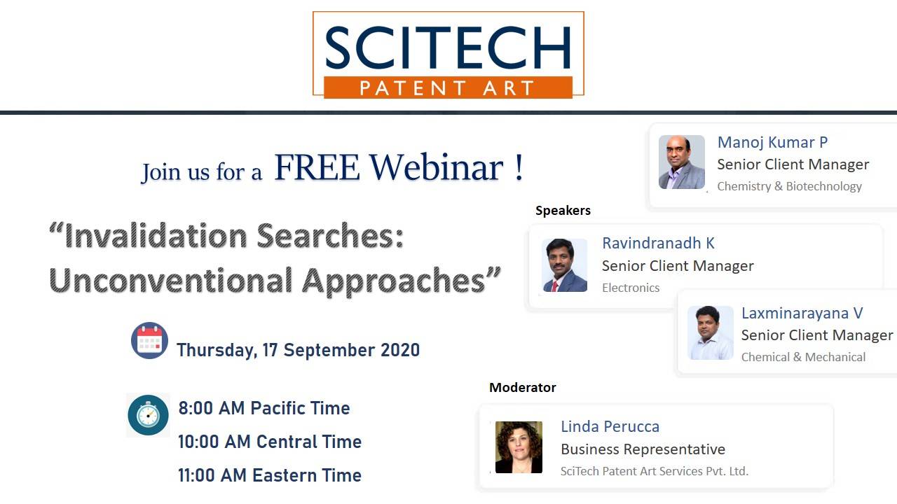 webinar_unconventional_approaches