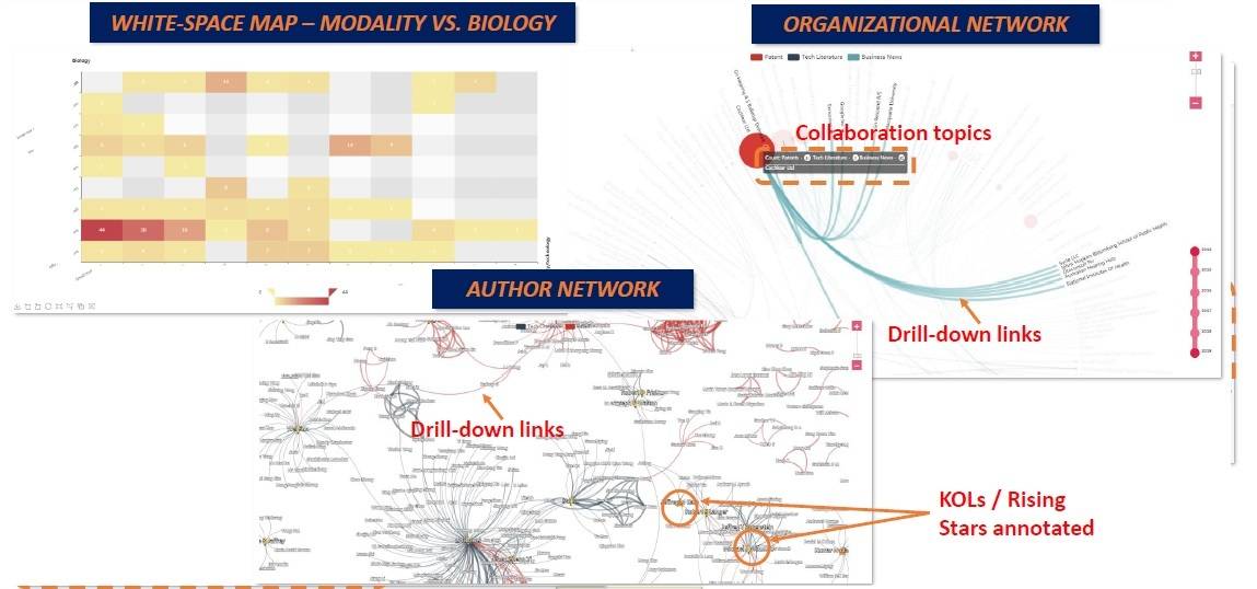 connect_the_dots_img2