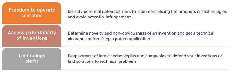 cost-effective-updraft-pre-smush-original cost-effective-updraft-pre-smush-original