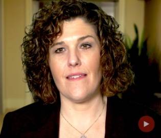 client-testimonials