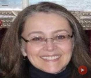 client-testimonials