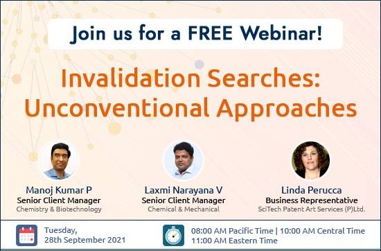 webinar